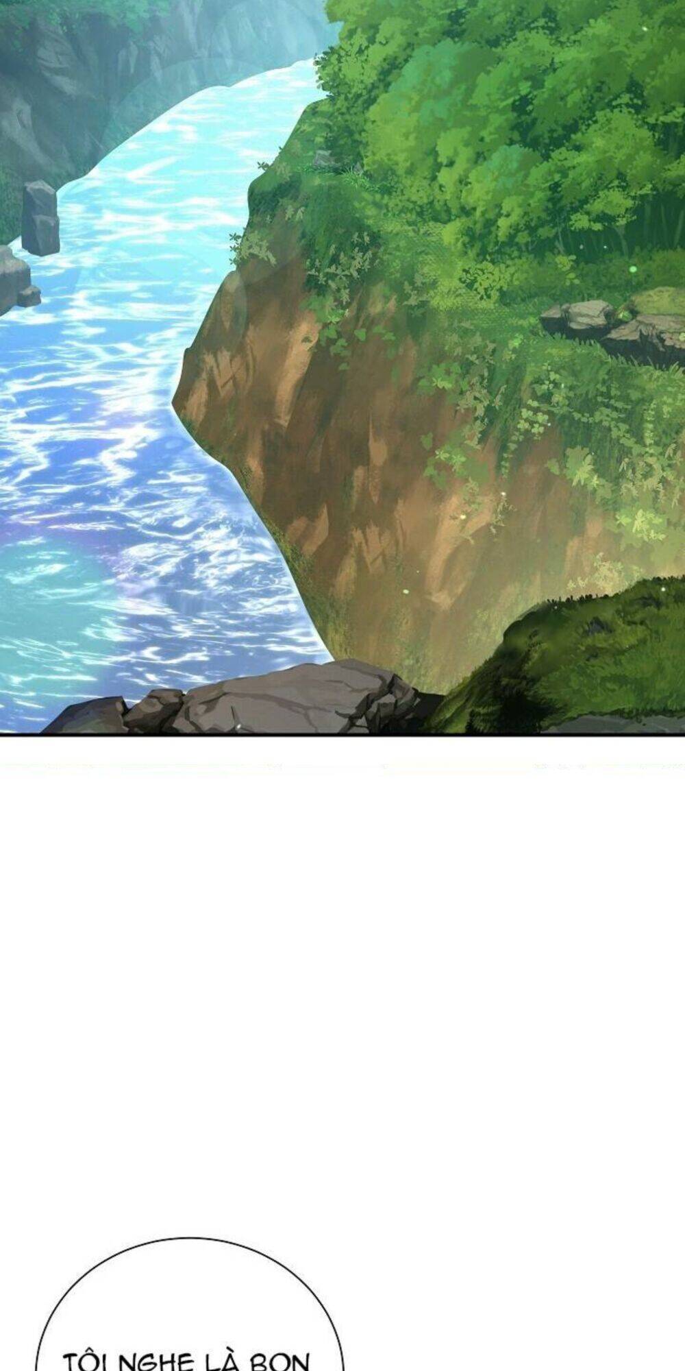 Cốt Binh Trở Lại Chap 143 - Next Chap 144