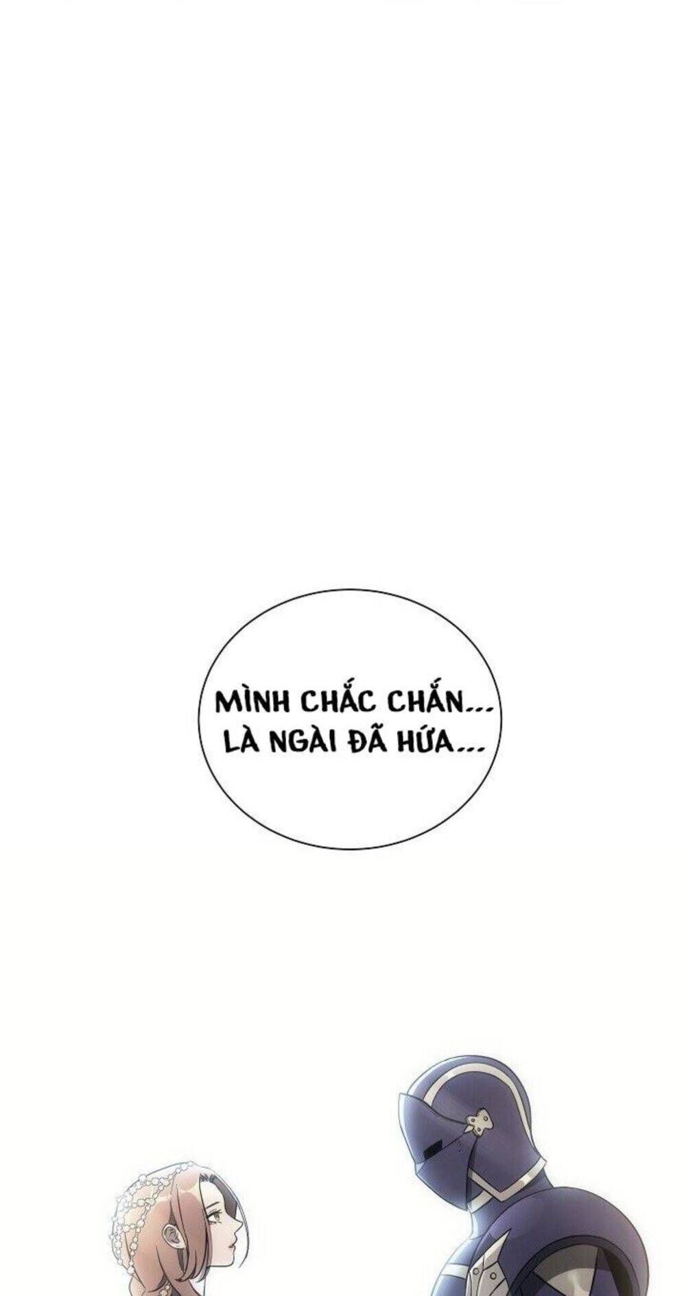 Cốt Binh Trở Lại Chap 143 - Next Chap 144