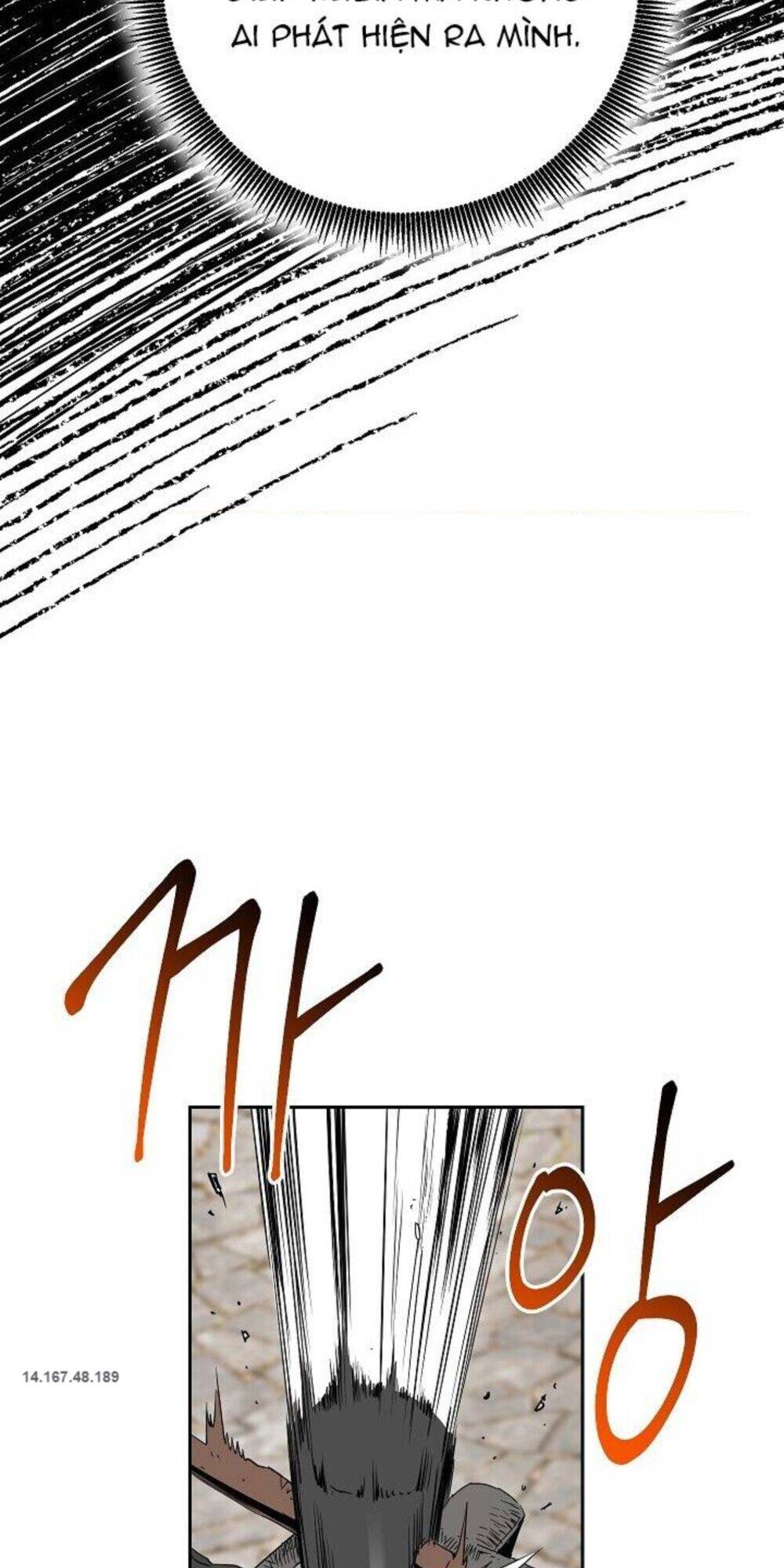 Cốt Binh Trở Lại Chap 143 - Next Chap 144