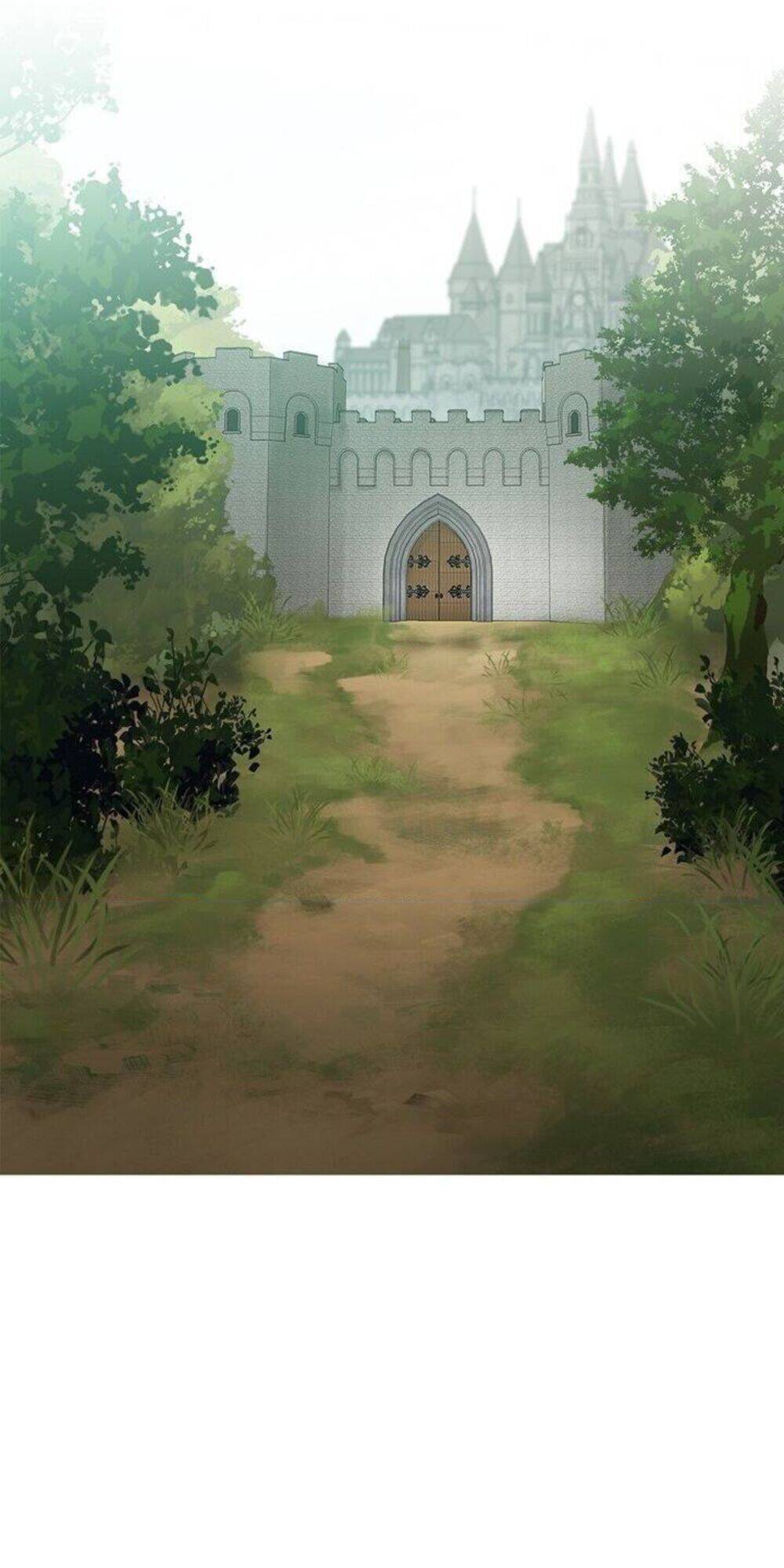 Cốt Binh Trở Lại Chap 143 - Next Chap 144