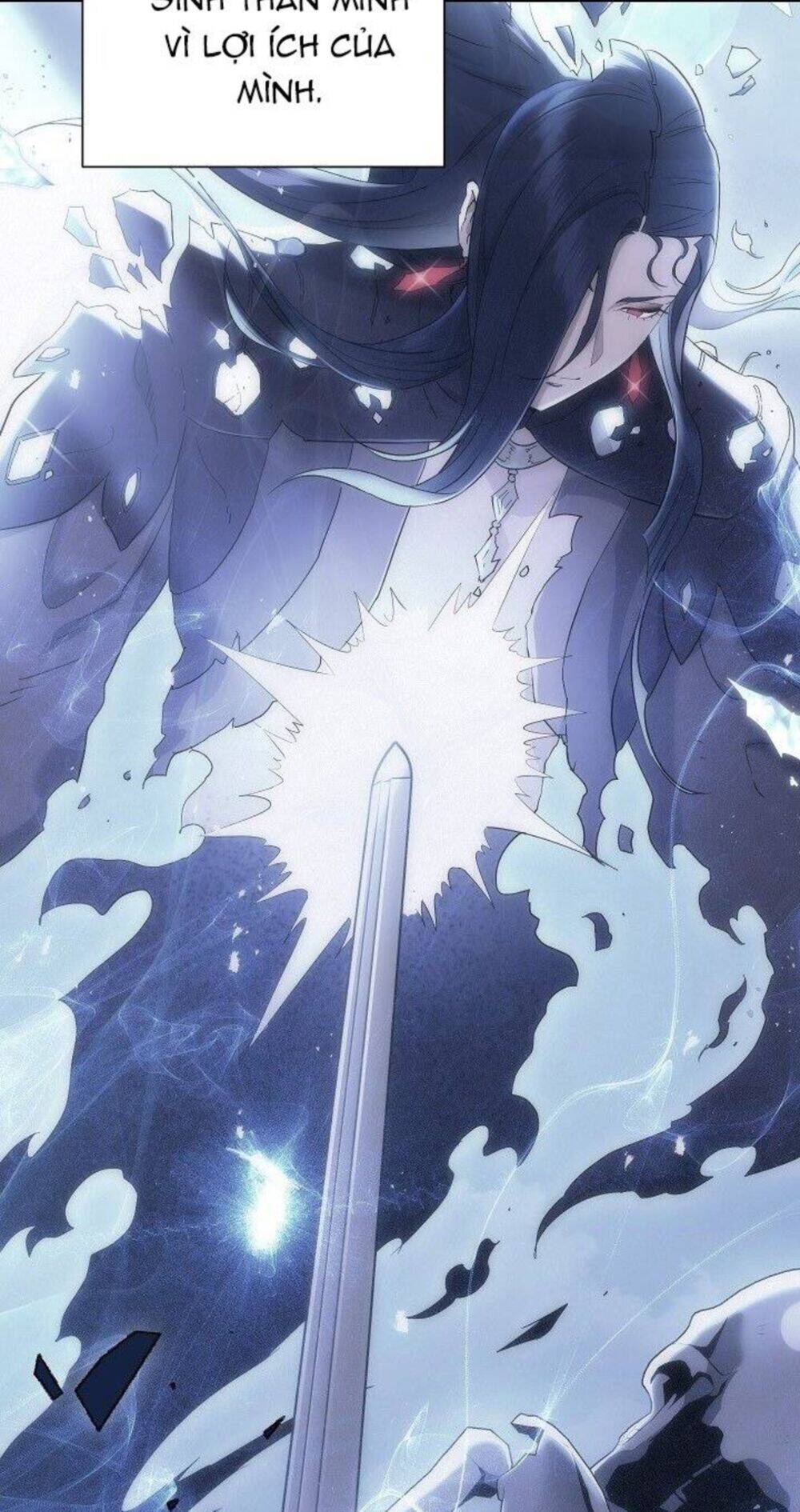 Cốt Binh Trở Lại Chap 143 - Next Chap 144