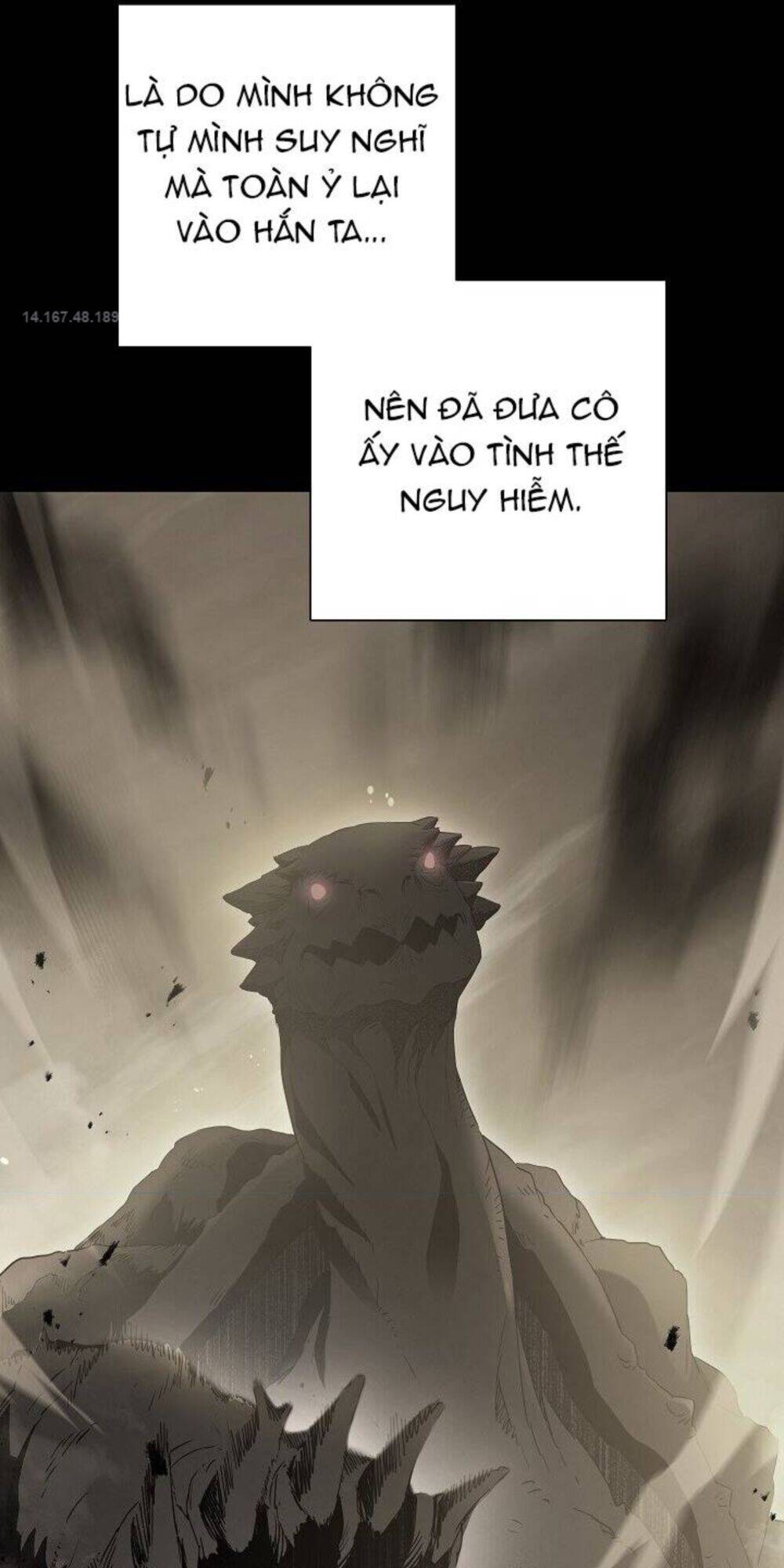 Cốt Binh Trở Lại Chap 143 - Next Chap 144