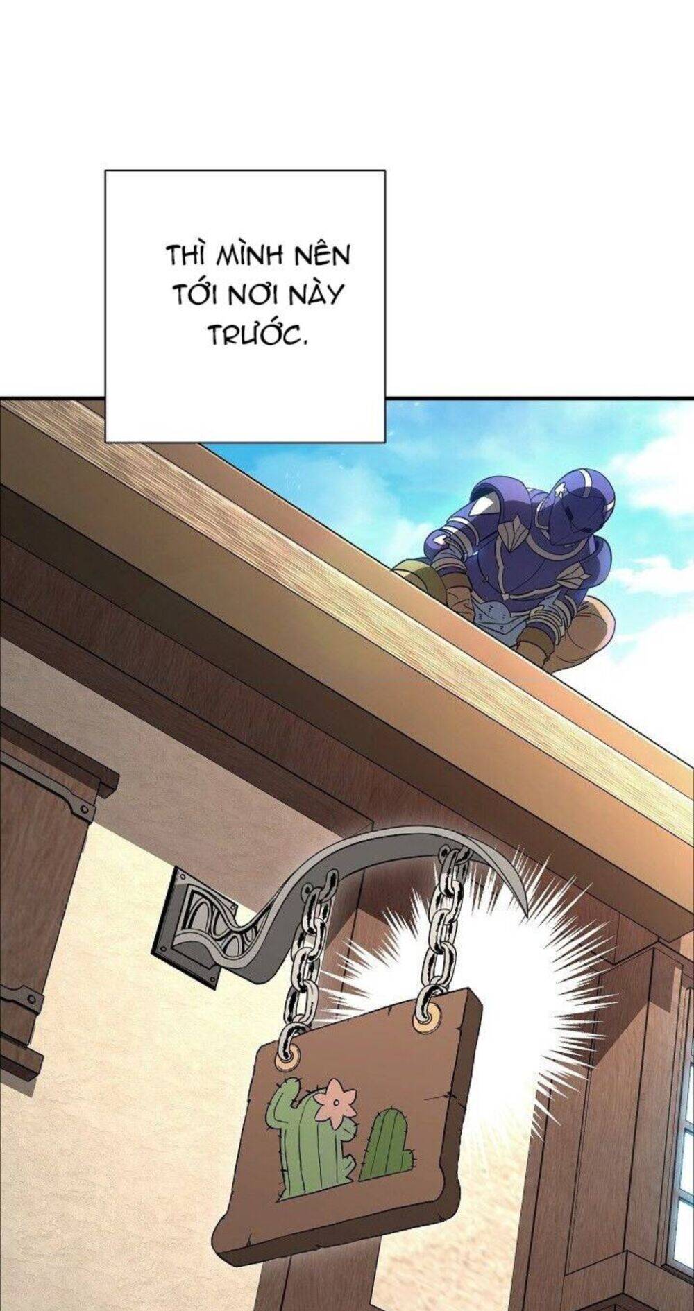 Cốt Binh Trở Lại Chap 143 - Next Chap 144