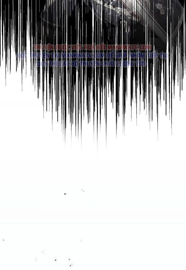 Cốt Binh Trở Lại Chap 147 - Next Chap 148