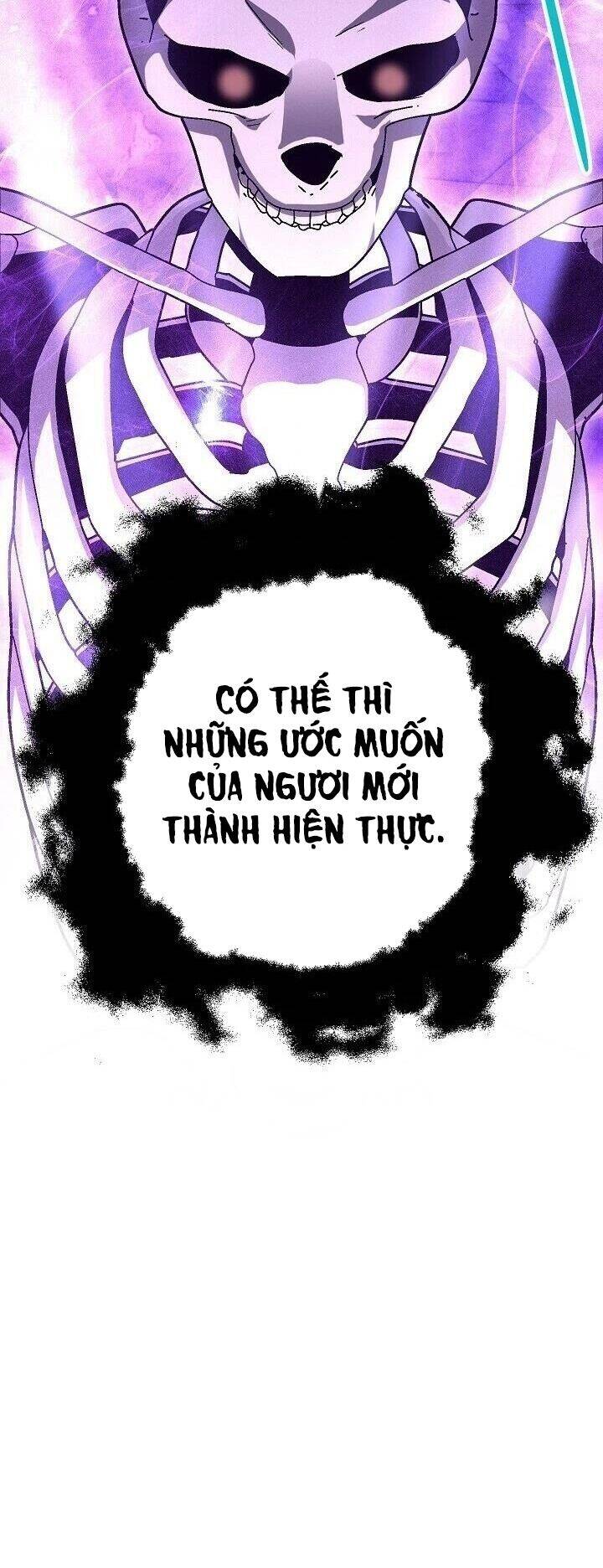 Cốt Binh Trở Lại Chap 147 - Next Chap 148