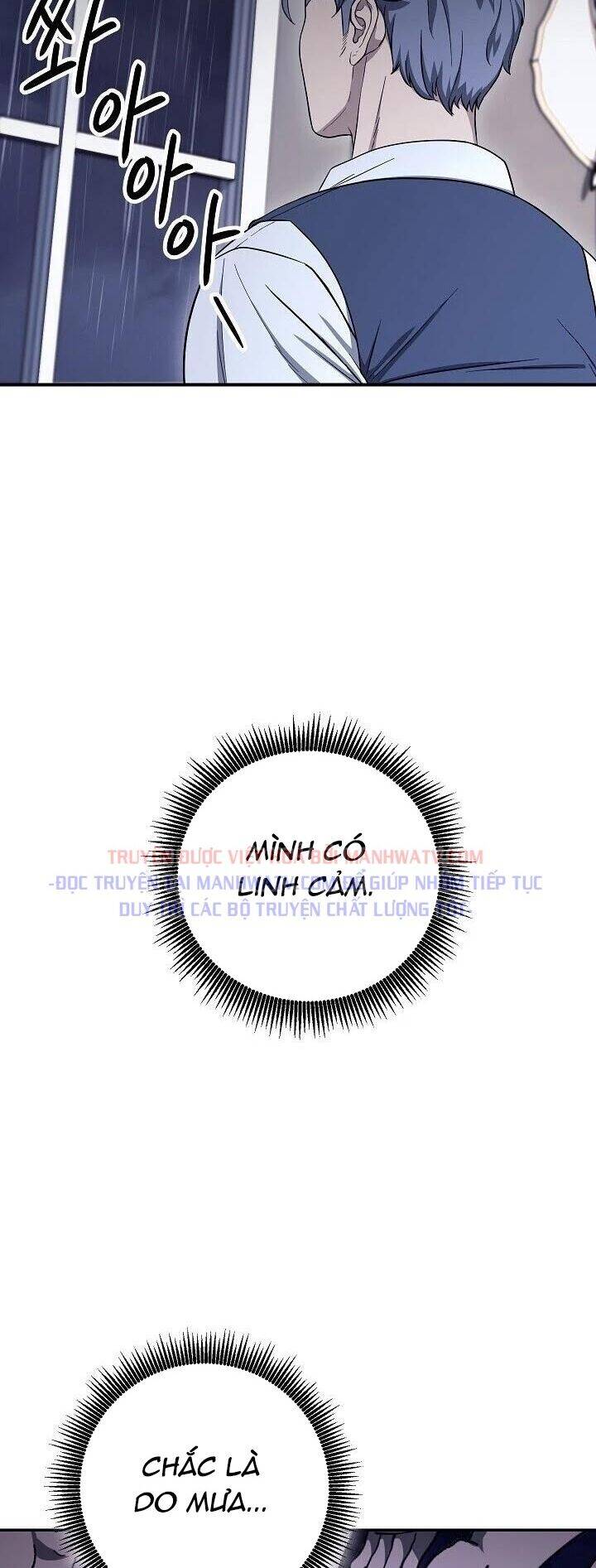 Cốt Binh Trở Lại Chap 147 - Next Chap 148