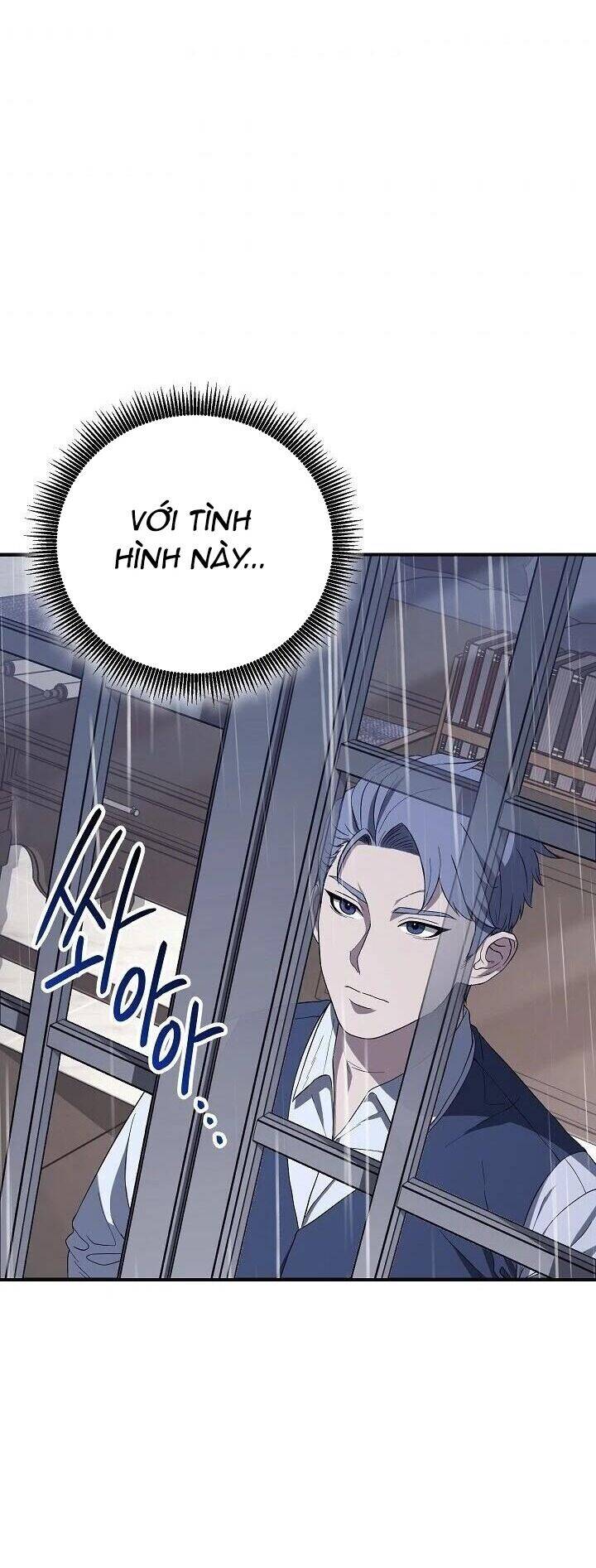 Cốt Binh Trở Lại Chap 147 - Next Chap 148