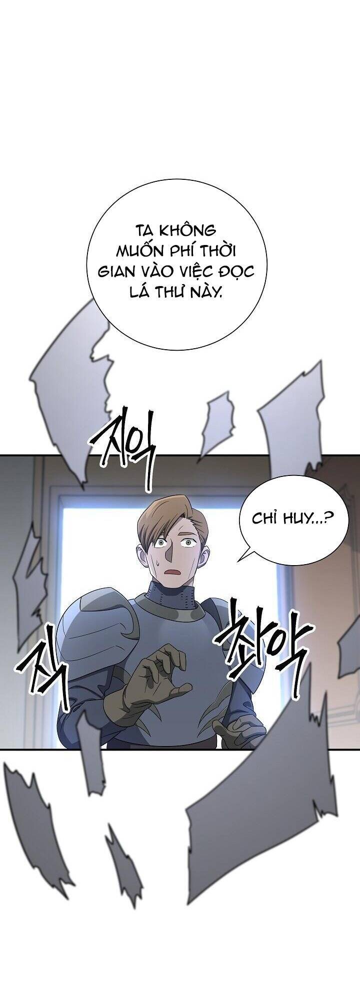 Cốt Binh Trở Lại Chap 148 - Next Chap 149