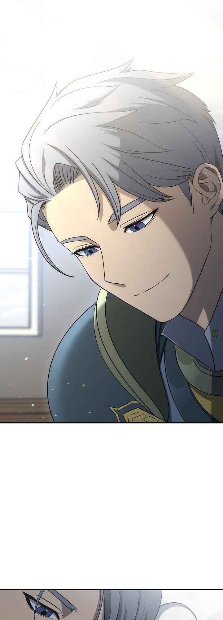 Cốt Binh Trở Lại Chap 148 - Next Chap 149