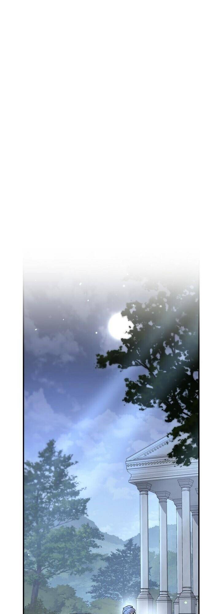 Cốt Binh Trở Lại Chap 148 - Next Chap 149