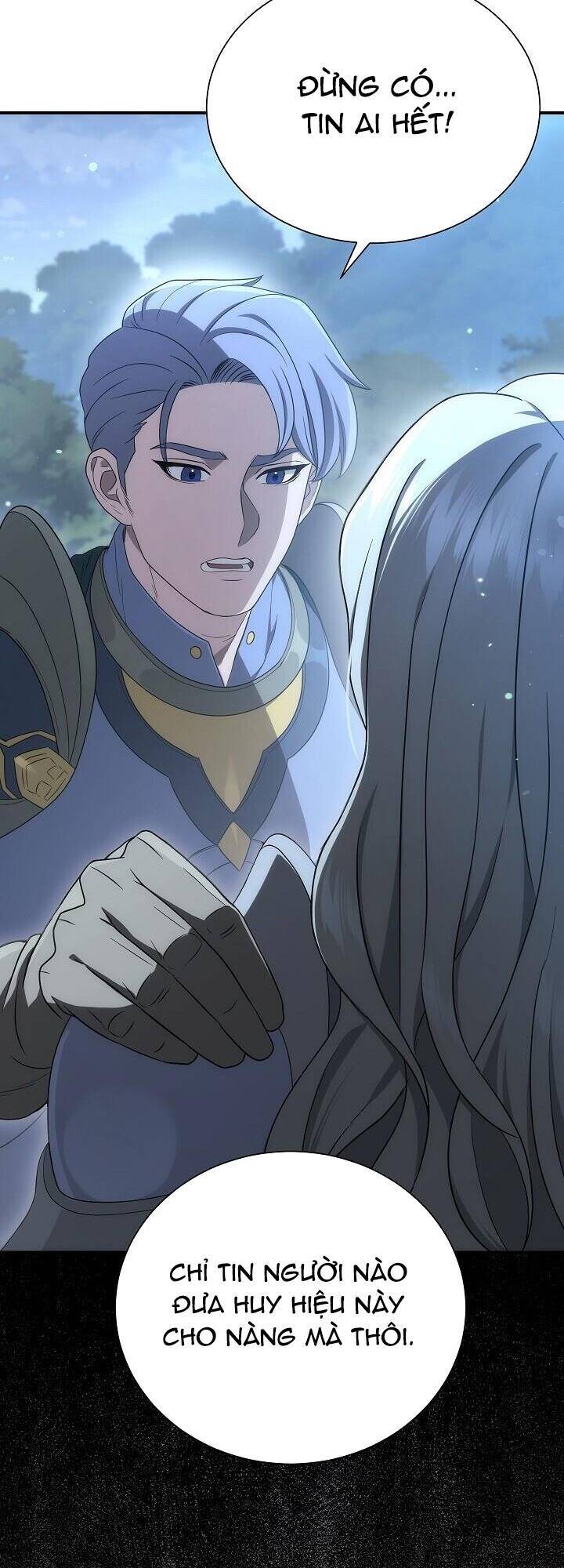 Cốt Binh Trở Lại Chap 148 - Next Chap 149