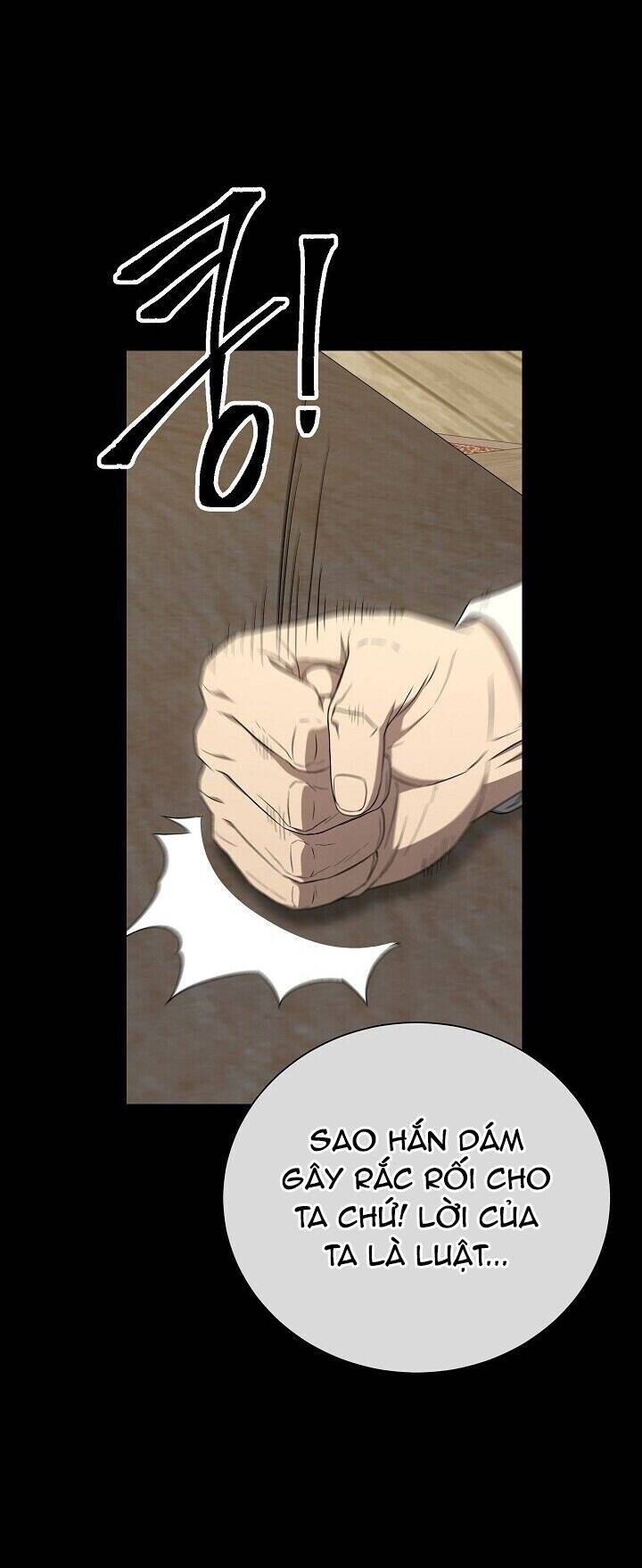 Cốt Binh Trở Lại Chap 149 - Next Chap 150