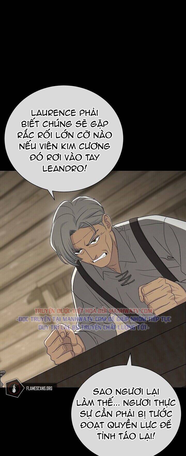 Cốt Binh Trở Lại Chap 149 - Next Chap 150