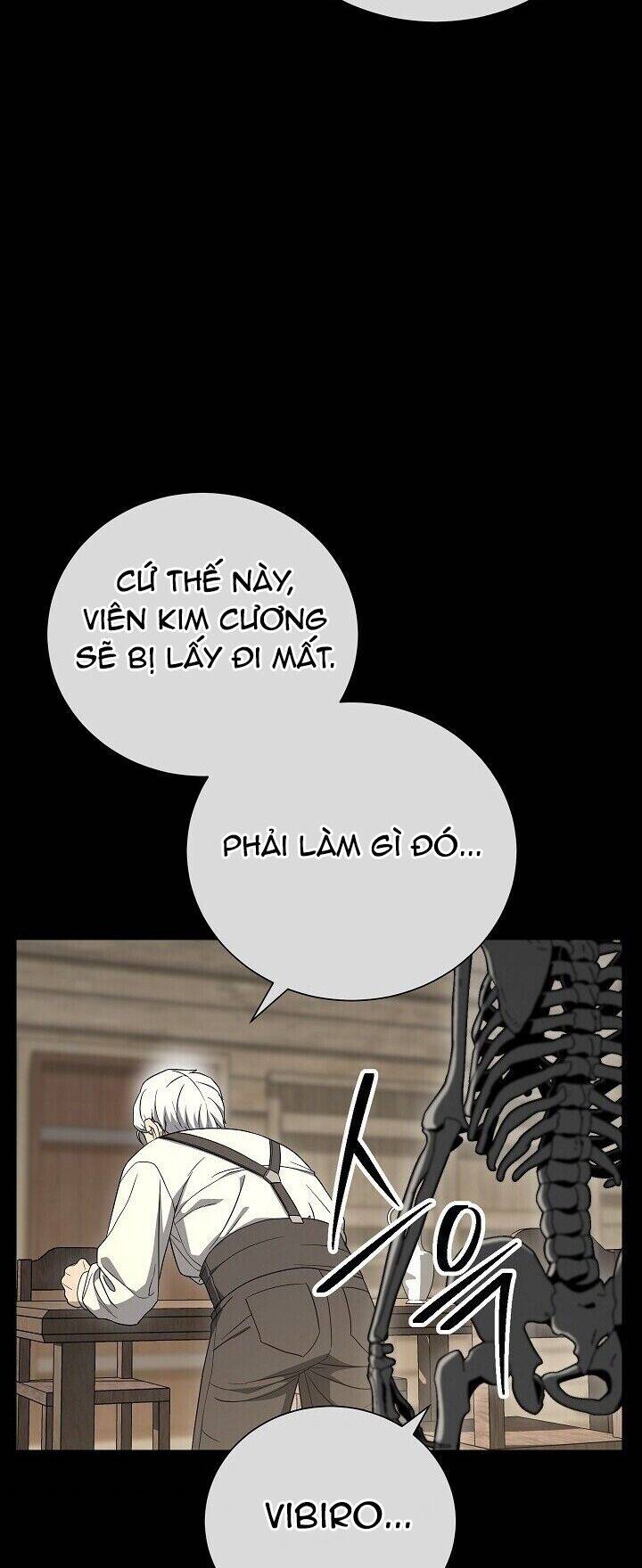 Cốt Binh Trở Lại Chap 149 - Next Chap 150