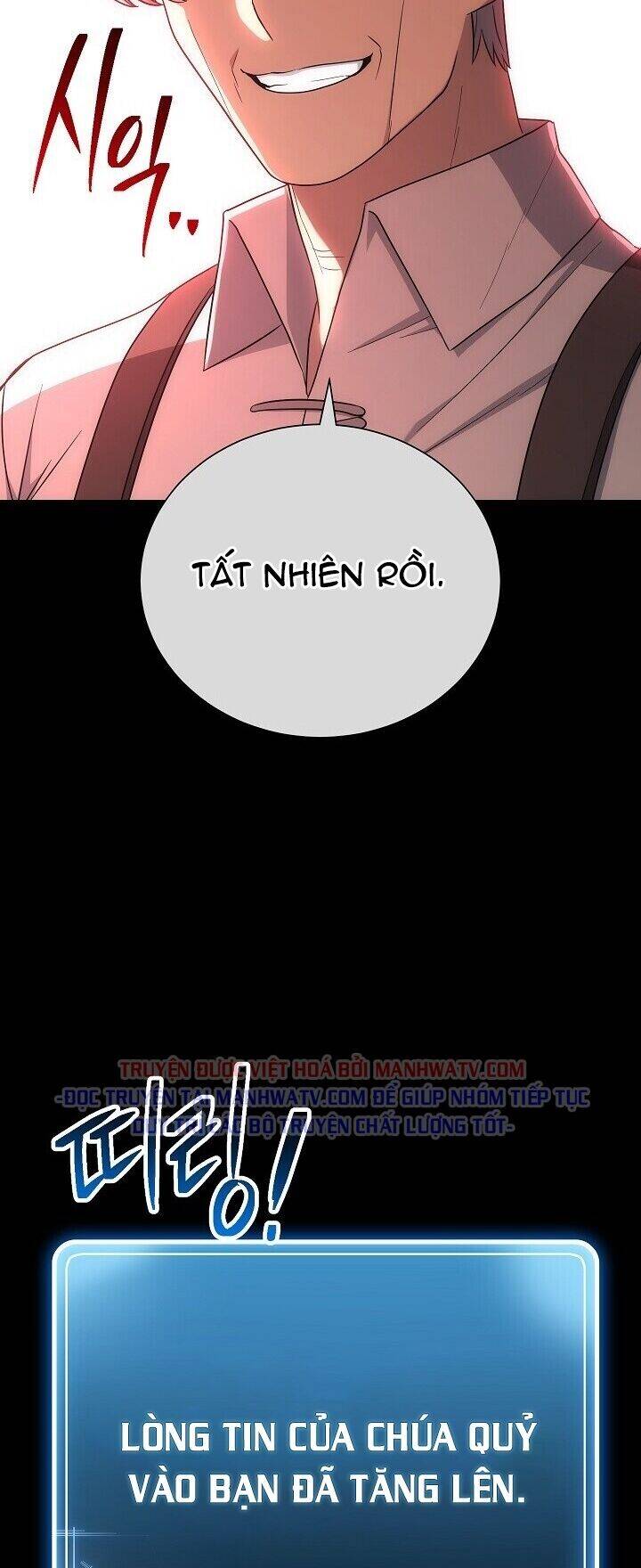 Cốt Binh Trở Lại Chap 149 - Next Chap 150