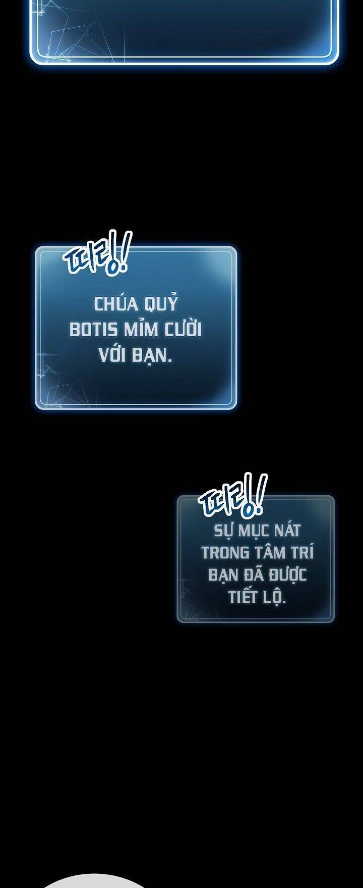 Cốt Binh Trở Lại Chap 149 - Next Chap 150