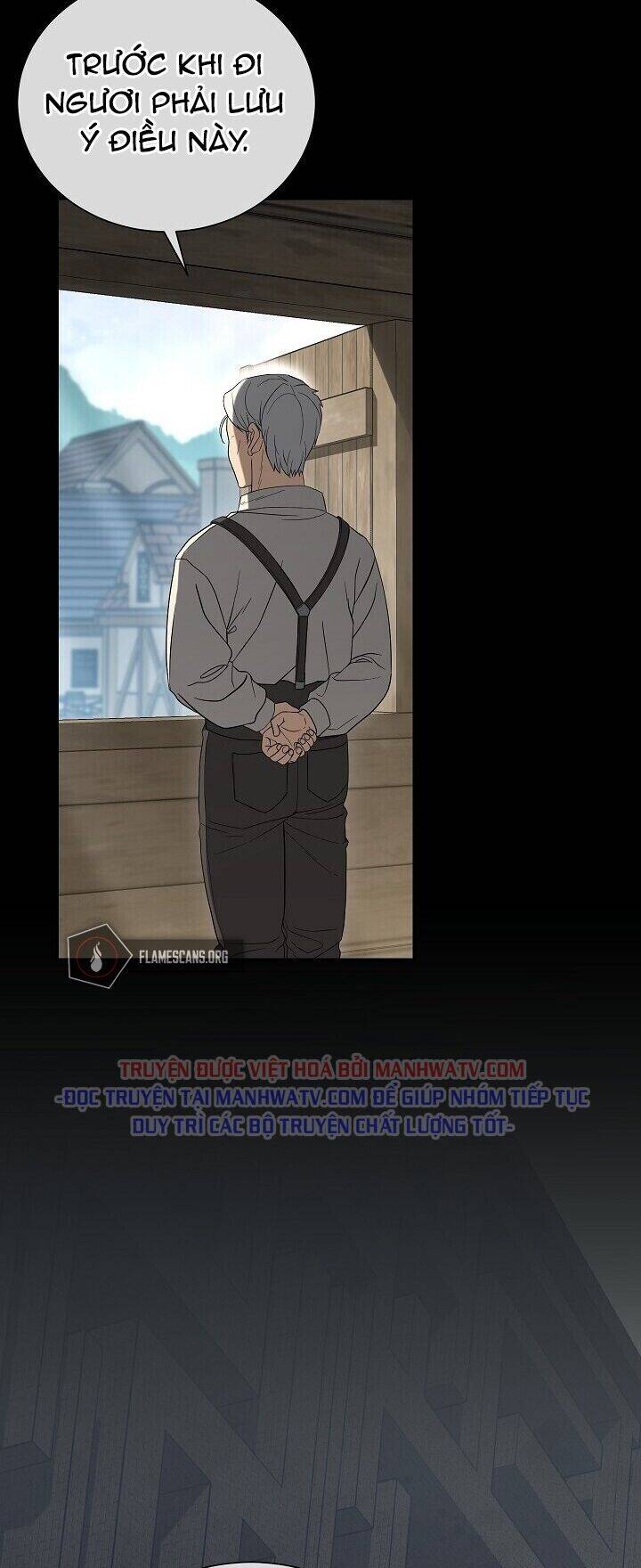 Cốt Binh Trở Lại Chap 149 - Next Chap 150