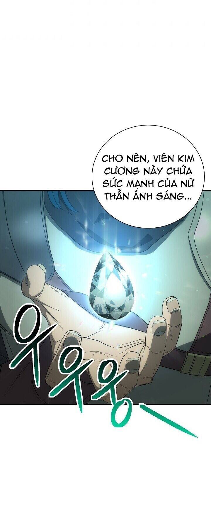 Cốt Binh Trở Lại Chap 149 - Next Chap 150