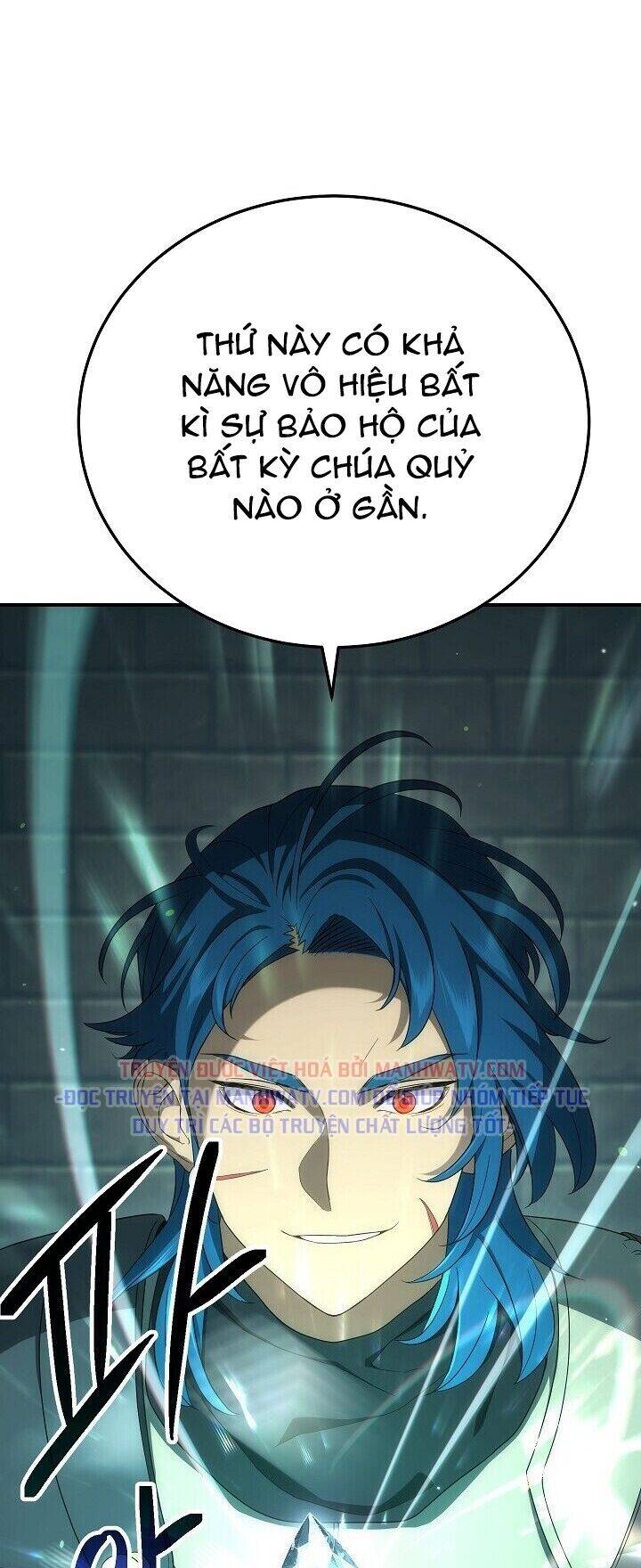 Cốt Binh Trở Lại Chap 149 - Next Chap 150