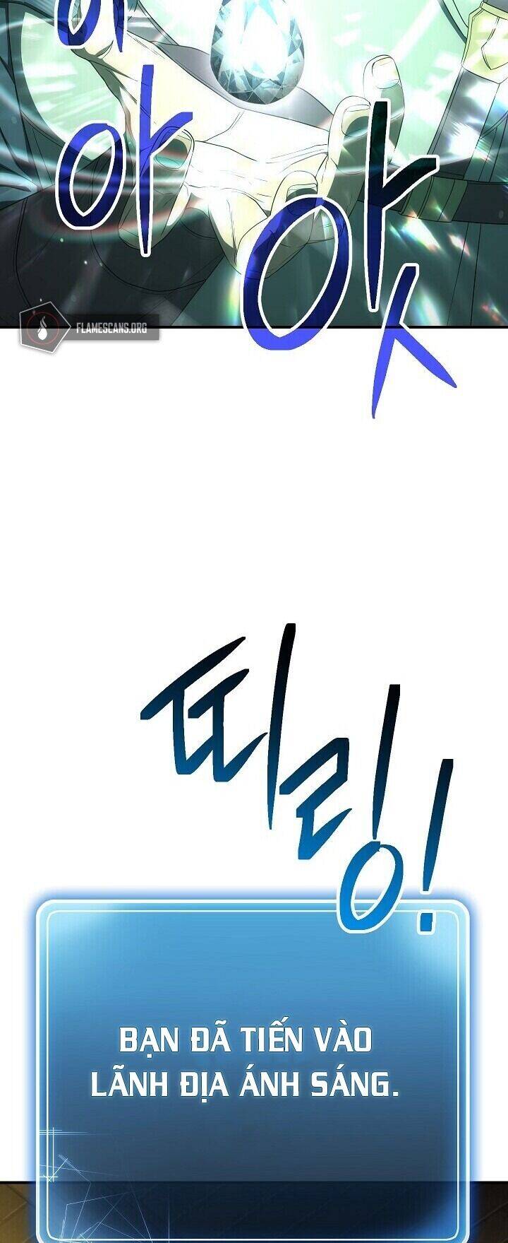 Cốt Binh Trở Lại Chap 149 - Next Chap 150