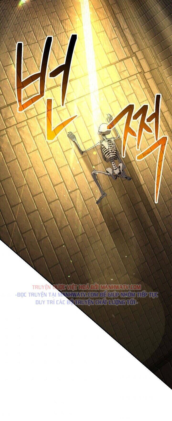 Cốt Binh Trở Lại Chap 149 - Next Chap 150