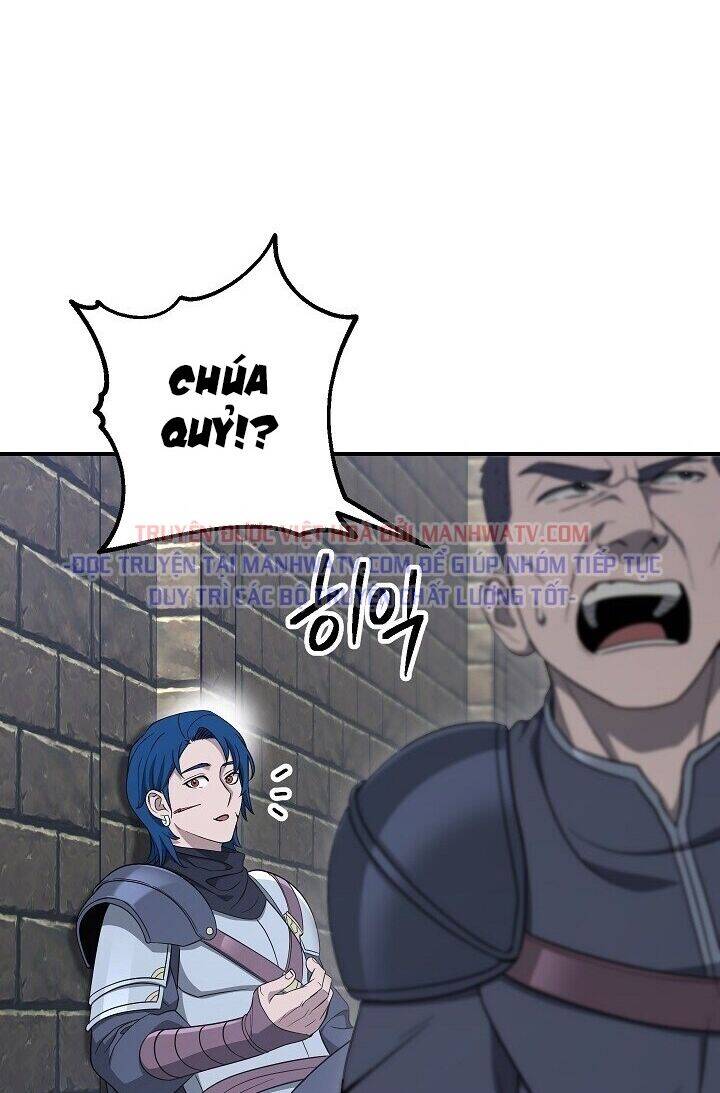 Cốt Binh Trở Lại Chap 149 - Next Chap 150