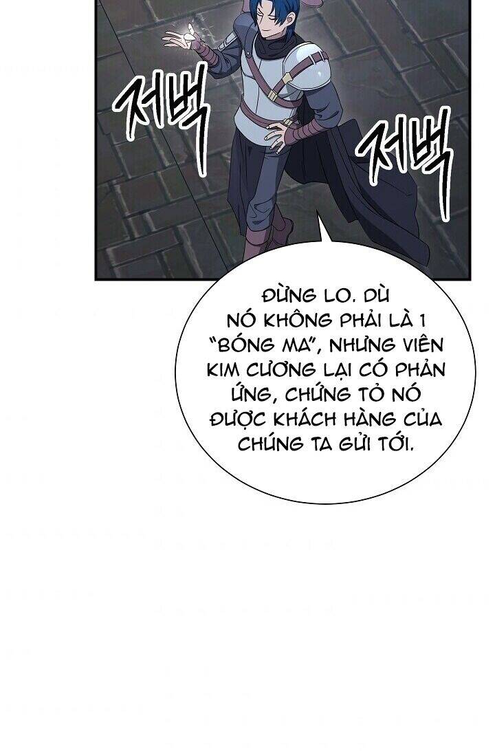 Cốt Binh Trở Lại Chap 149 - Next Chap 150