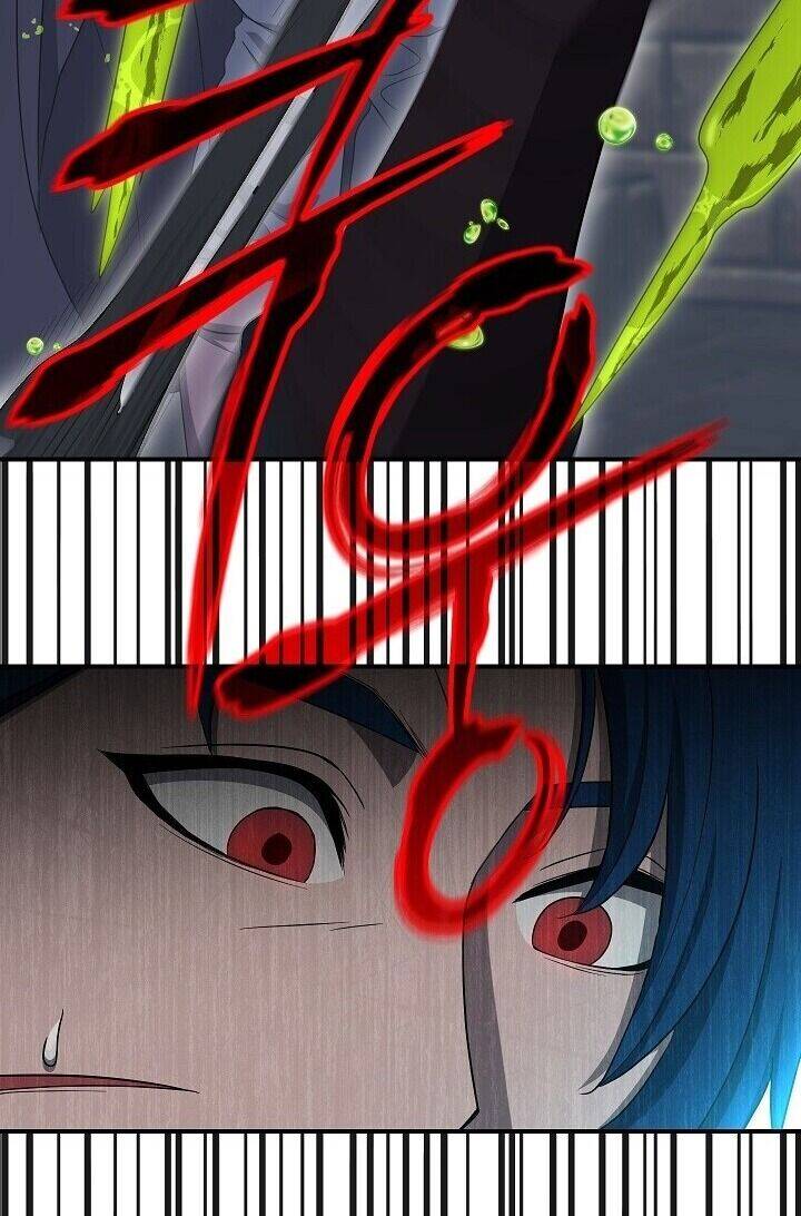 Cốt Binh Trở Lại Chap 149 - Next Chap 150