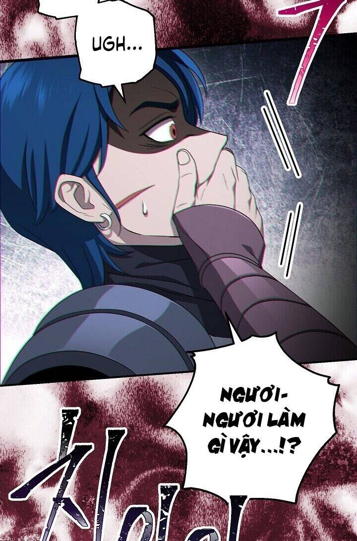 Cốt Binh Trở Lại Chap 149 - Next Chap 150