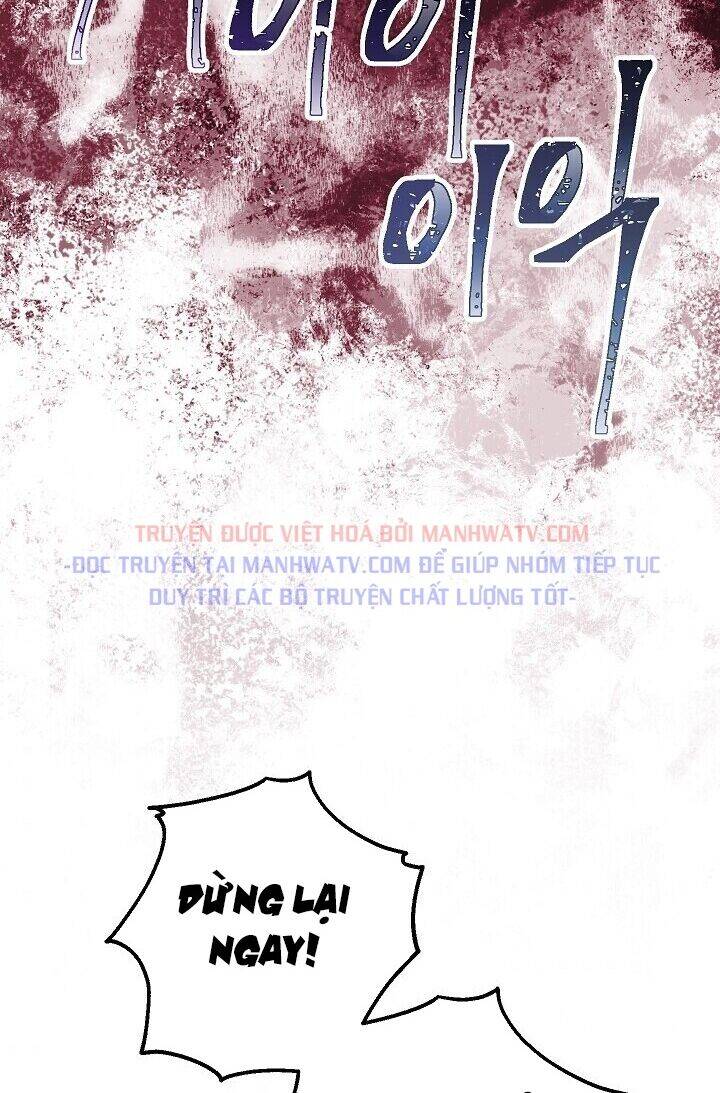 Cốt Binh Trở Lại Chap 149 - Next Chap 150