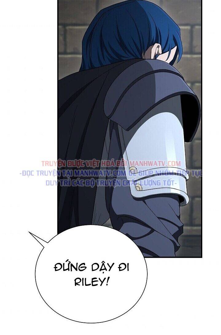 Cốt Binh Trở Lại Chap 149 - Next Chap 150