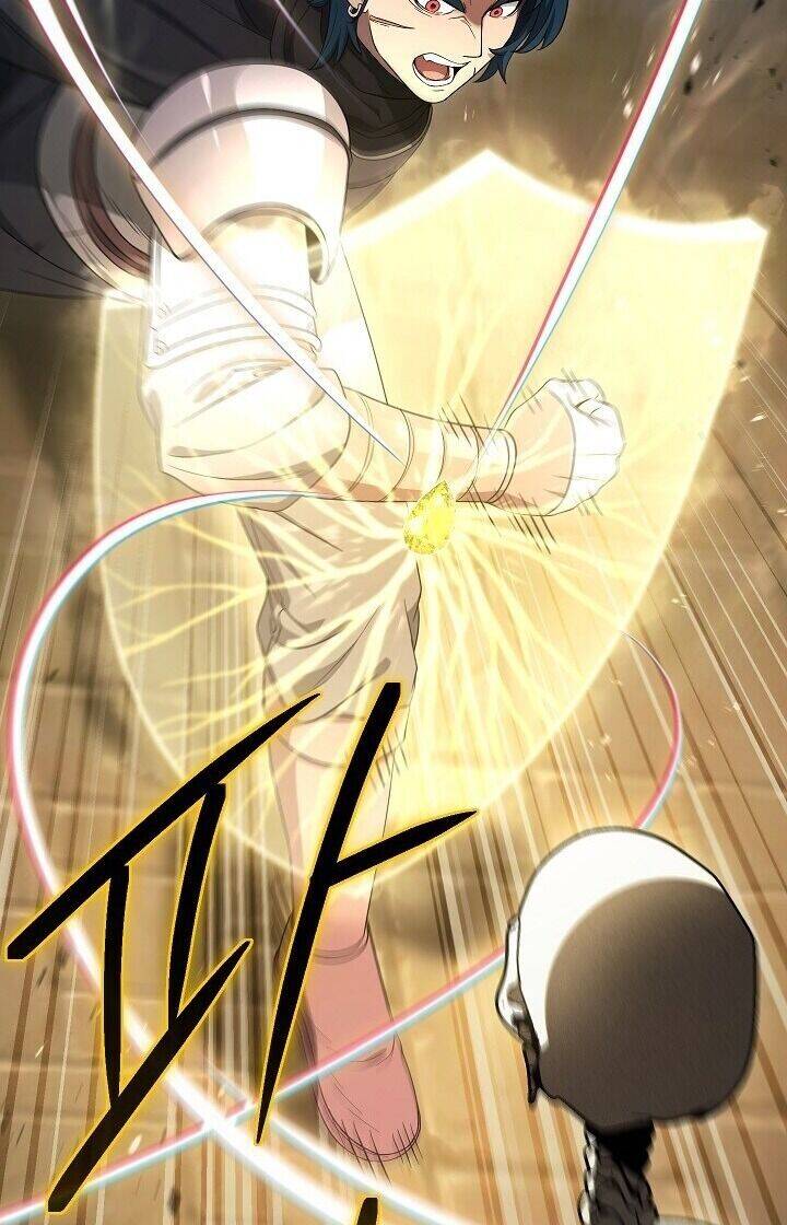 Cốt Binh Trở Lại Chap 149 - Next Chap 150