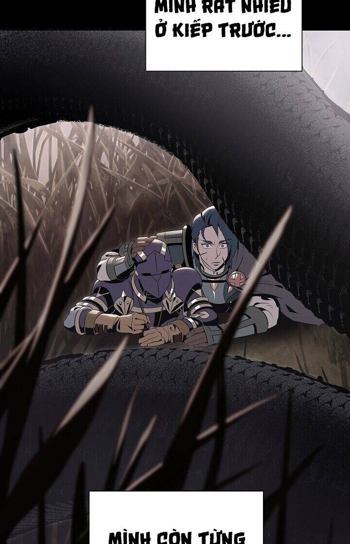 Cốt Binh Trở Lại Chap 149 - Next Chap 150