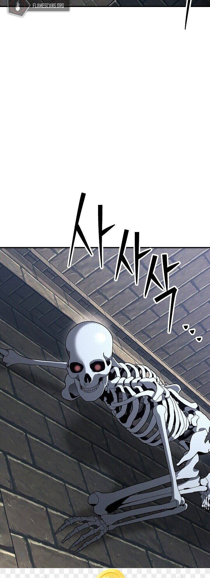 Cốt Binh Trở Lại Chap 149 - Next Chap 150