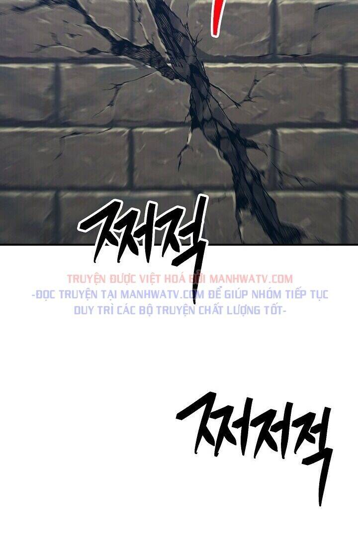 Cốt Binh Trở Lại Chap 149 - Next Chap 150