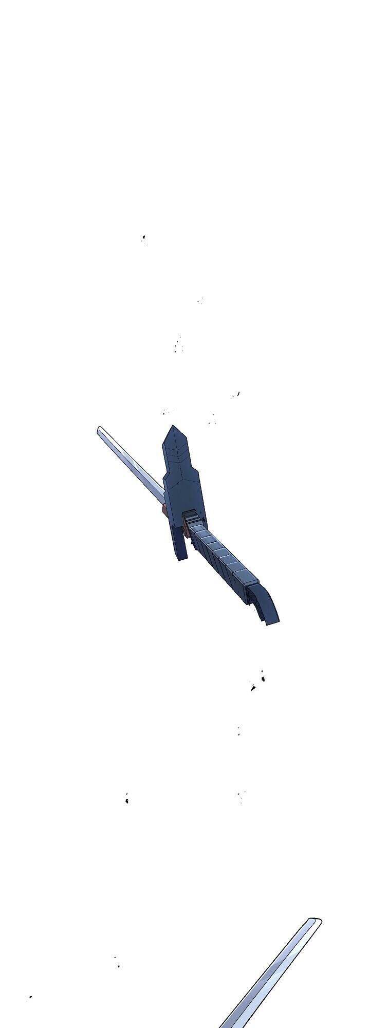 Cốt Binh Trở Lại Chap 150 - Next Chap 151