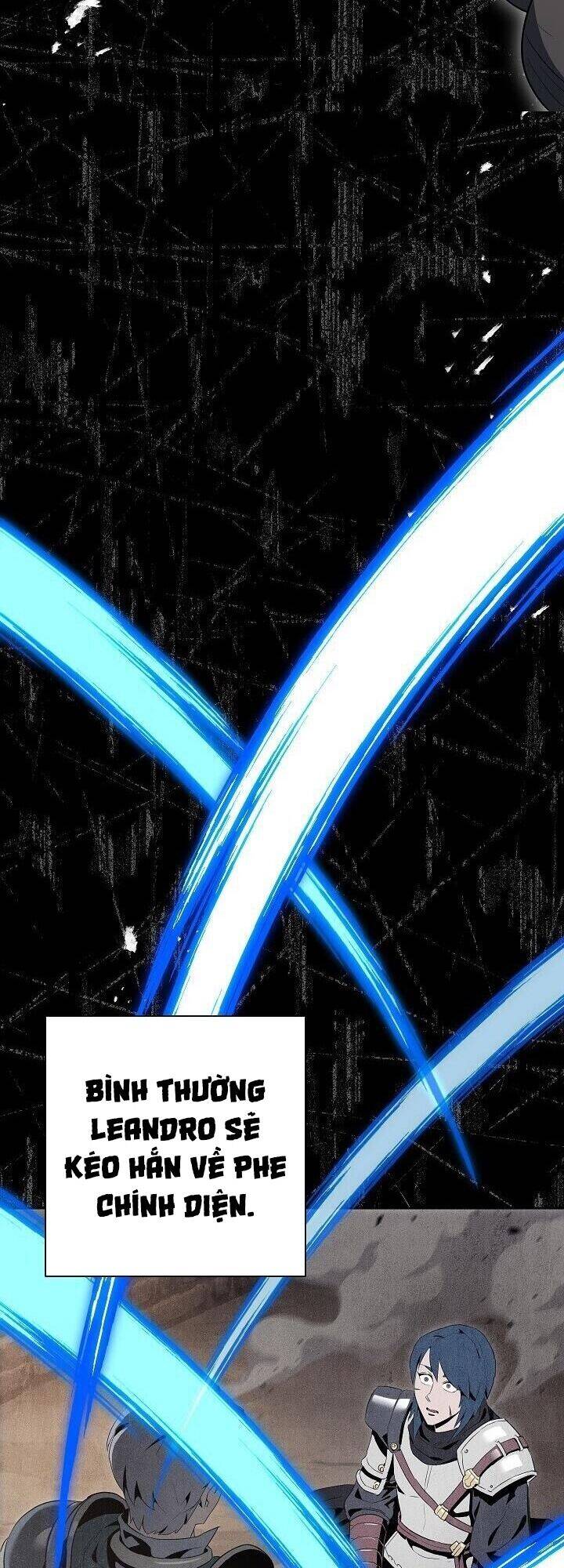 Cốt Binh Trở Lại Chap 150 - Next Chap 151