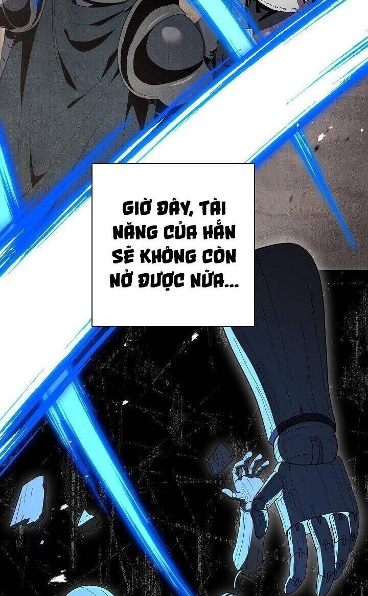Cốt Binh Trở Lại Chap 150 - Next Chap 151