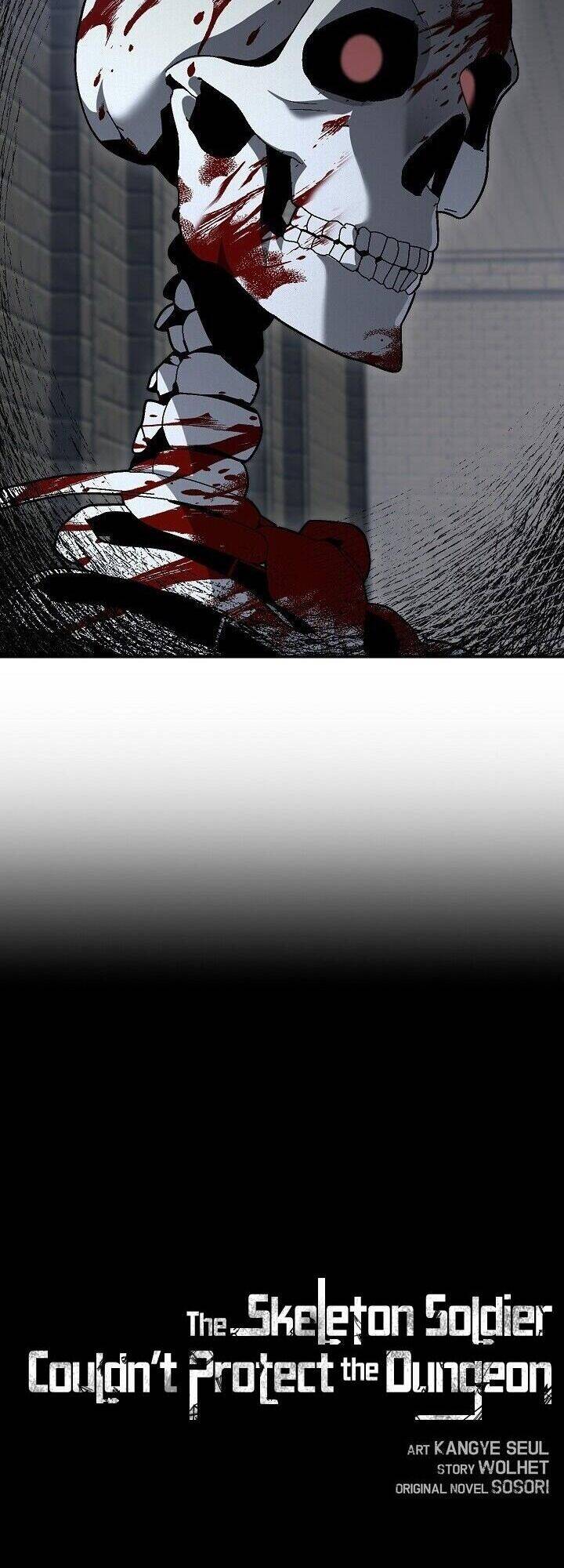 Cốt Binh Trở Lại Chap 150 - Next Chap 151