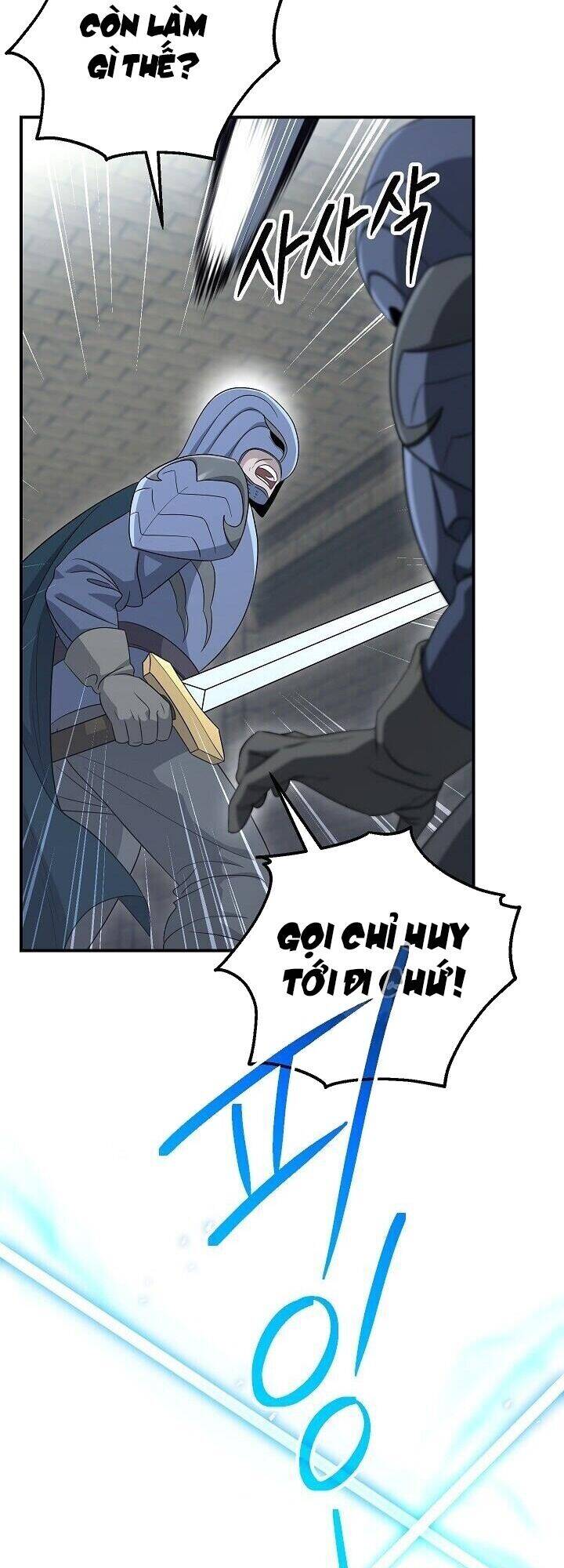 Cốt Binh Trở Lại Chap 150 - Next Chap 151