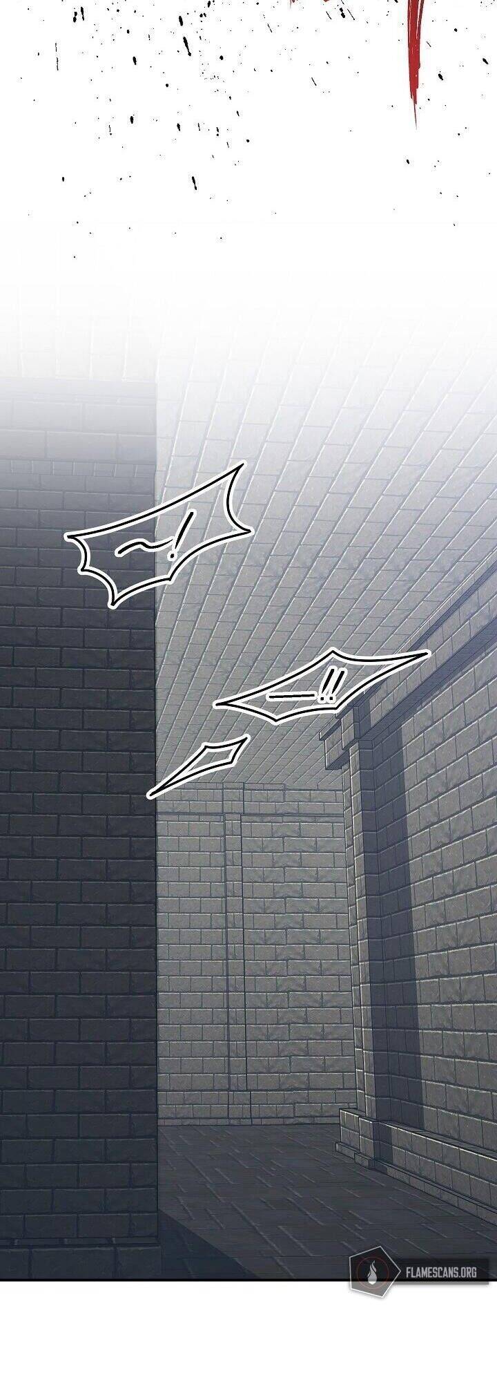 Cốt Binh Trở Lại Chap 150 - Next Chap 151