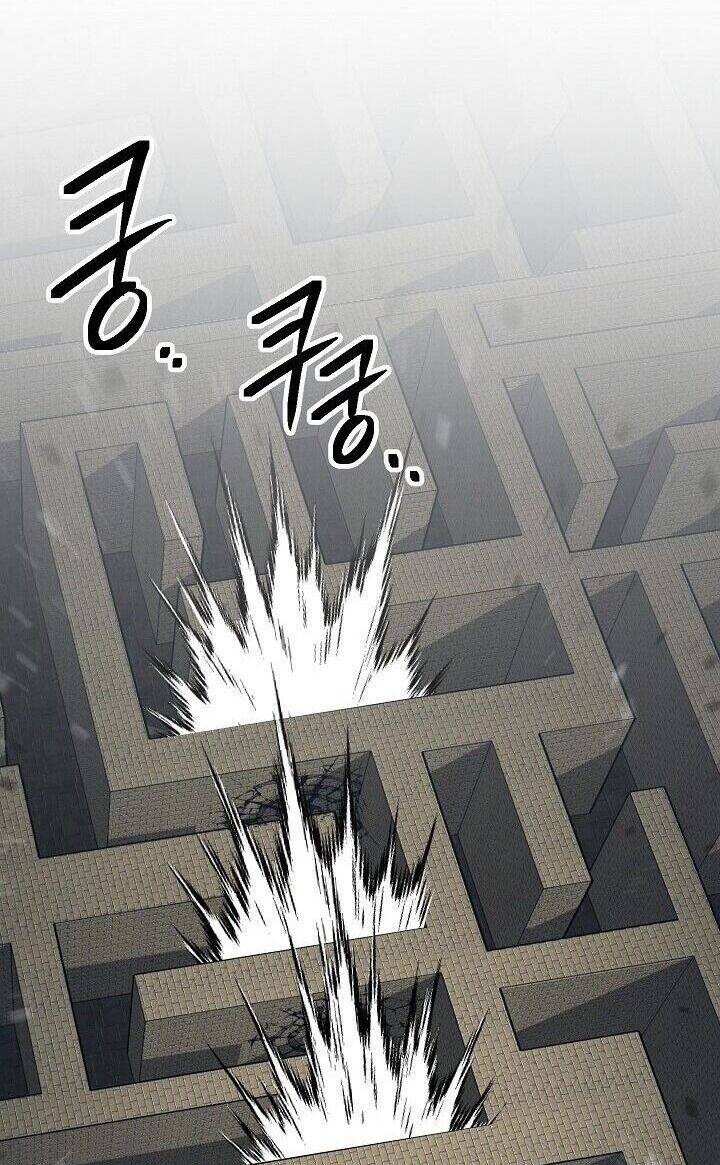 Cốt Binh Trở Lại Chap 150 - Next Chap 151