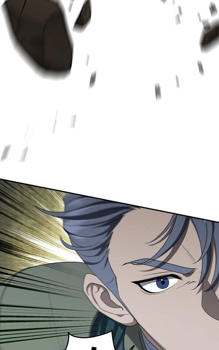 Cốt Binh Trở Lại Chap 150 - Next Chap 151