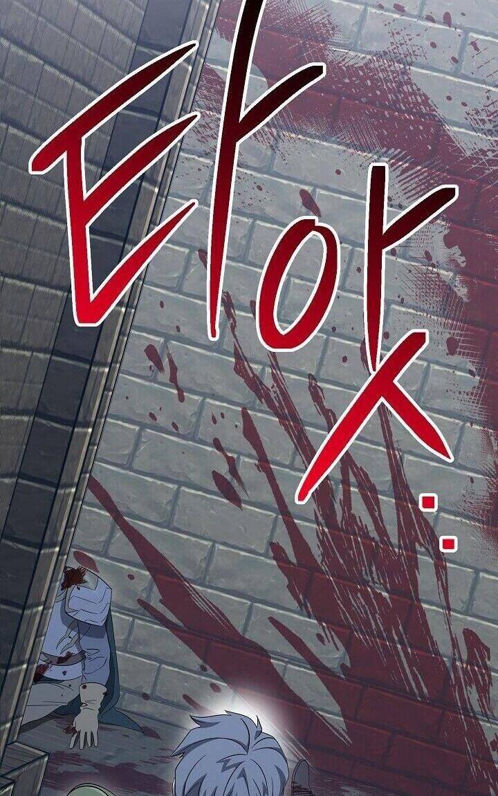 Cốt Binh Trở Lại Chap 150 - Next Chap 151