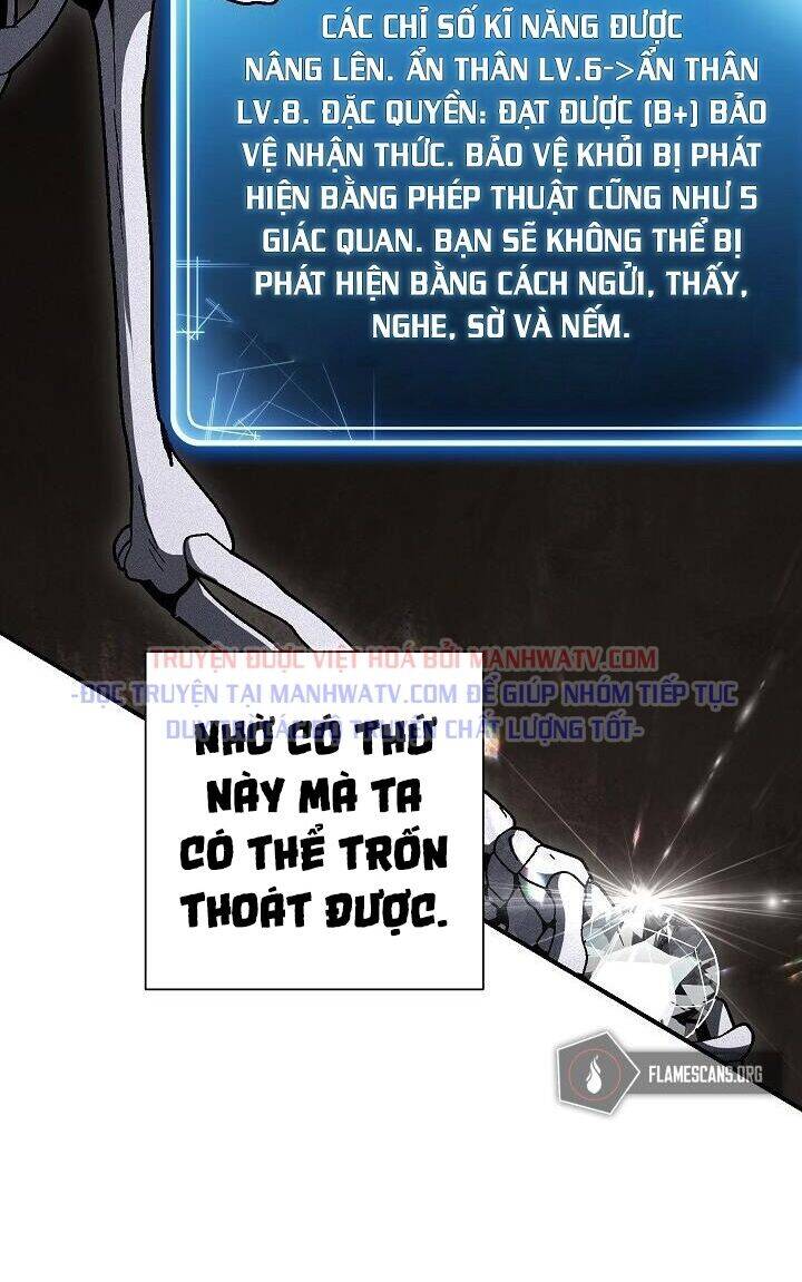 Cốt Binh Trở Lại Chap 150 - Next Chap 151