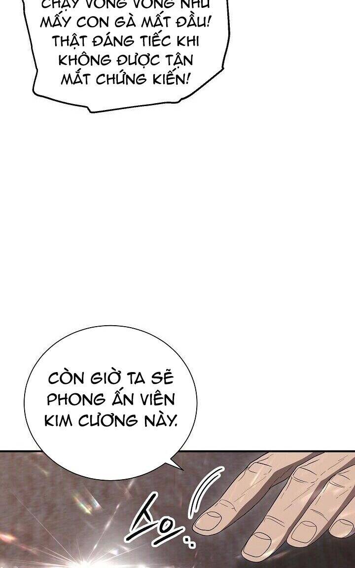Cốt Binh Trở Lại Chap 150 - Next Chap 151