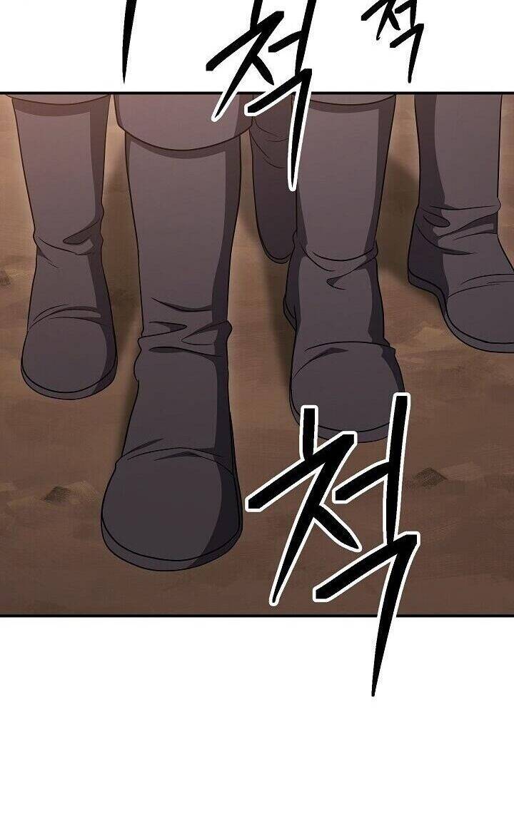 Cốt Binh Trở Lại Chap 150 - Next Chap 151