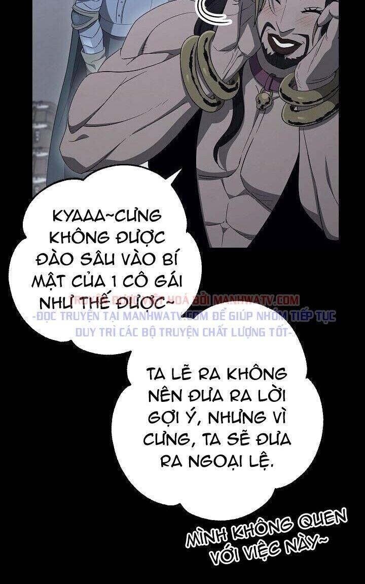 Cốt Binh Trở Lại Chap 150 - Next Chap 151