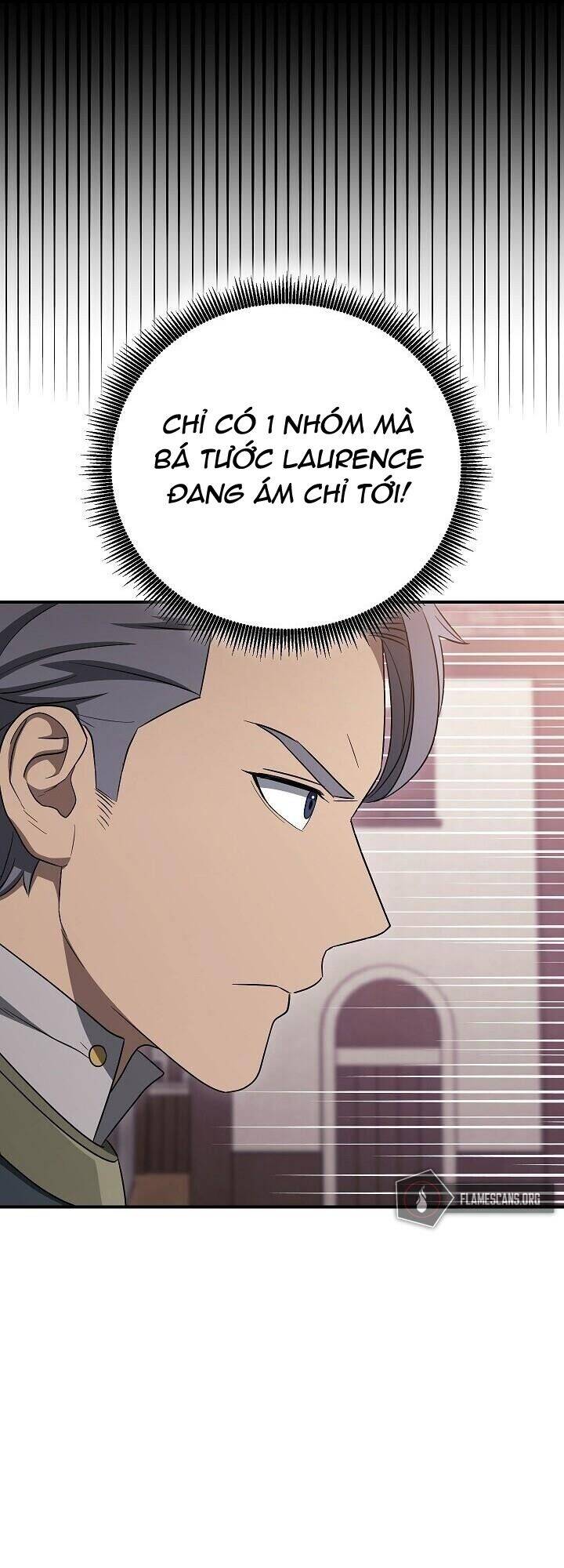 Cốt Binh Trở Lại Chap 150 - Next Chap 151