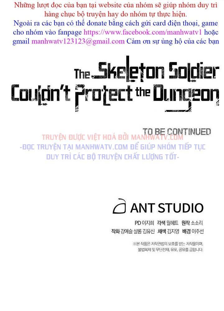 Cốt Binh Trở Lại Chap 150 - Next Chap 151